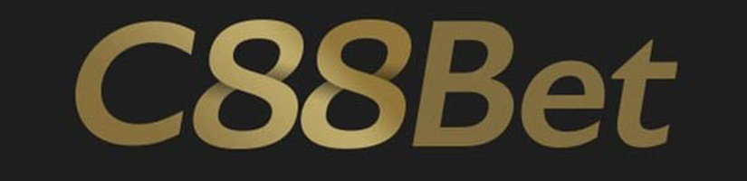 C88bet's cover image