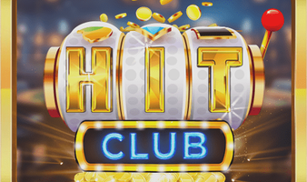 Tải Hit Club