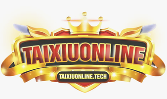 Taixiuonline - Cổng Game Tài Xỉu Online Uy Tín, Rút Tiền Nhanh
