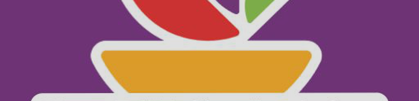 Talktogiantfoods's cover image