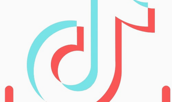 Download TikTok Videos Free - No Watermark