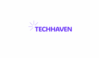 techhaven