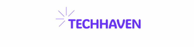 techhaven's cover image
