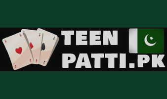 Teen Patti in Pakistan