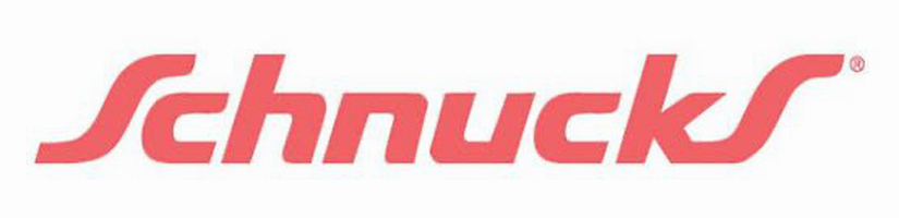 Tellschnucks.com website's cover image