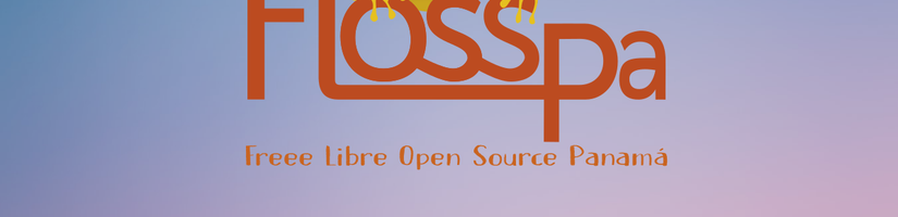 Flosspa's cover image
