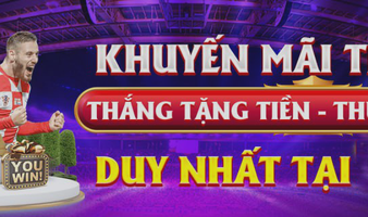 78WIN 78WIN Casino | Trang Chu Dang Ky, Ho Tro Chinh Thuc 78 WIN