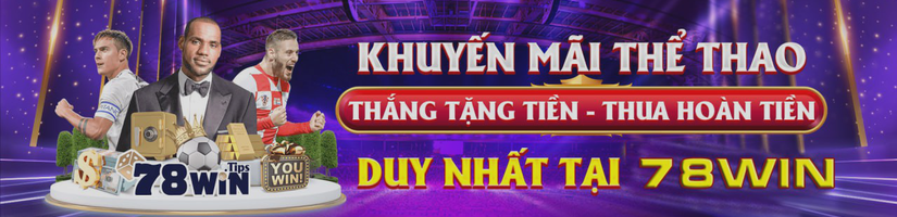 78WIN 78WIN Casino | Trang Chu Dang Ky, Ho Tro Chinh Thuc 78 WIN's cover image