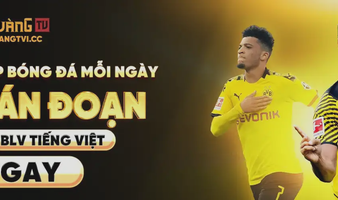Thovangtvi Cc