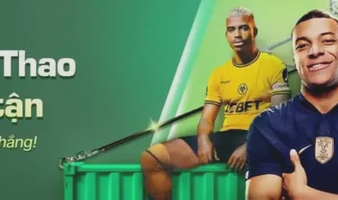 topbetdesign