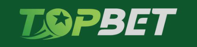 topbetschool's cover image
