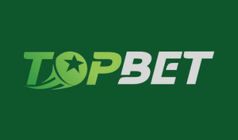topbetschool