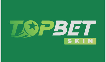 TOPBET Cong Game