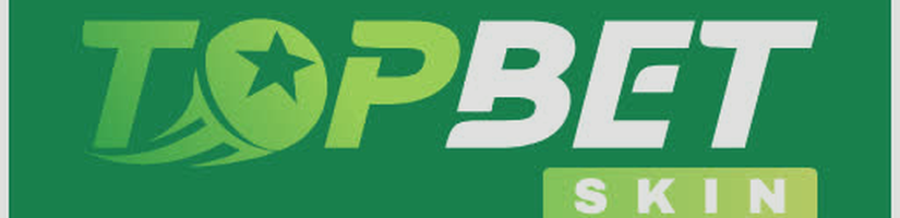TOPBET Cong Game's cover image