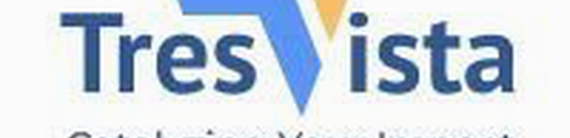 Business Intelligence Services | Tresvista's cover image