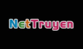 Truyentranh18.app