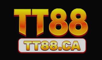 tt88ca