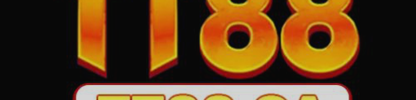 tt88ca's cover image