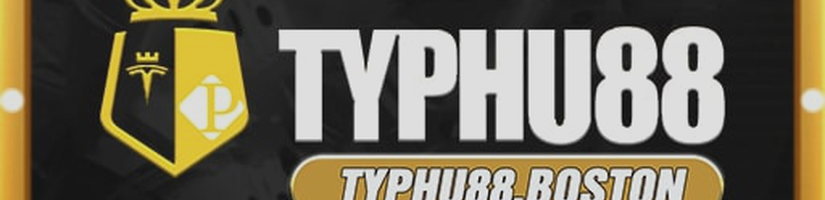 Game Bai Typhu88 - Trai Nghiem Giai Tri Dang Cap Chau A​'s cover image