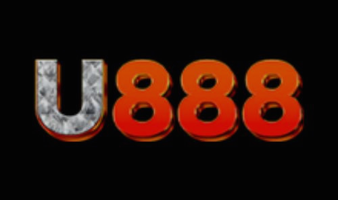 u888moi