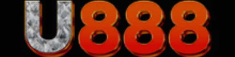 u888moi's cover image