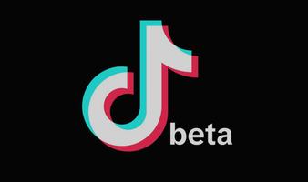 TikTok Beta tra bao nhieu cho moi 1000 view?