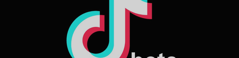 TikTok Beta trả bao nhiêu cho mỗi 1000 view?'s cover image