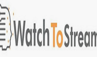 Sports News & Information