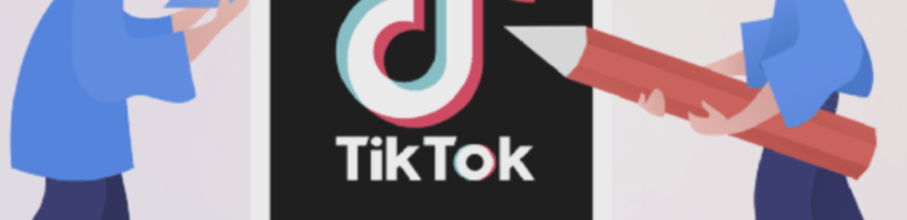 Có nên thuê dịch vụ xây kênh TikTok không's cover image