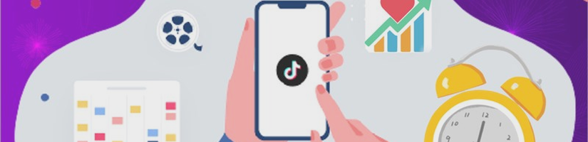 Khóa học TikTok Marketing tại GLC Live: Tăng doanh thu, bùng nổ thương hiệu's cover image