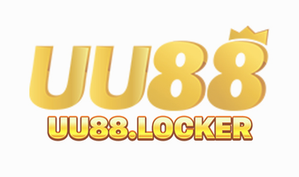 UU88 Locker