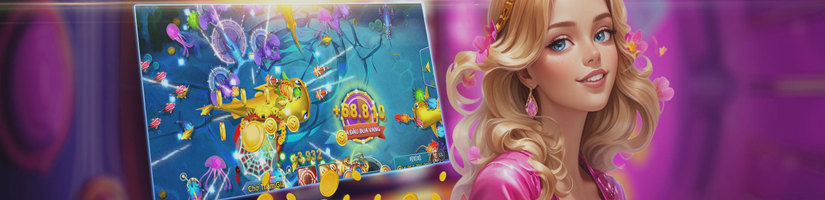 v99win's cover image