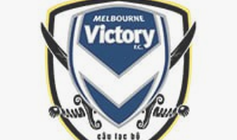 clbmelbournevictory