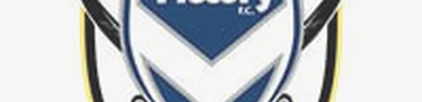 clbmelbournevictory's cover image