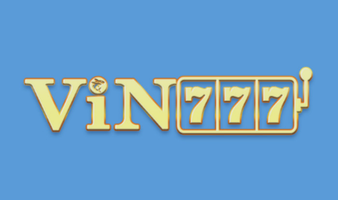 vin777ivncom