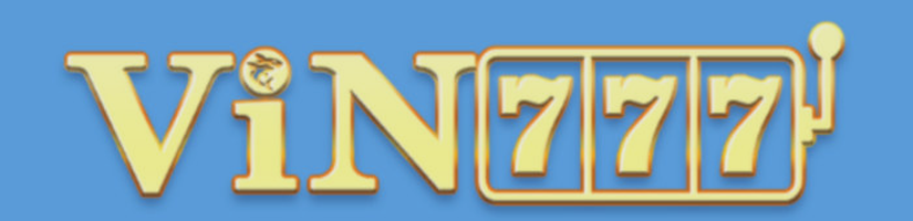 vin777ivncom's cover image