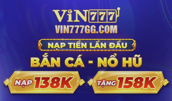 vin777GG