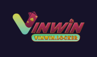VINWIN