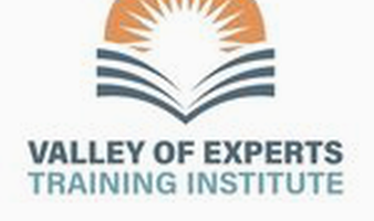 Valley of Experts