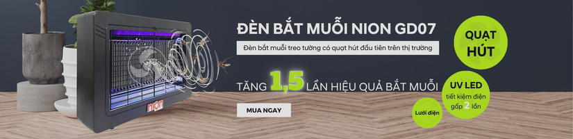 https://gettogether.community/den-bat-muoi-diet-con-trung-thong-minh-hien-dai-gia-tot/'s cover image