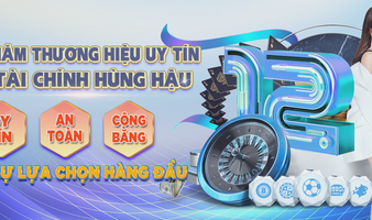 VZ99 – Trang HoTro Dang Ky Truy Cap Nha Cai VZ99 Casino