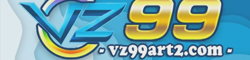 VZ99 ⭐️ VZ99 Casino Link truy cap chinh thuc Nha cai VZ99's cover image