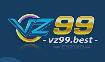 VZ99 - Nha Cai VZ99.COM Xo So Dang Ky Nhan Ngay 100k