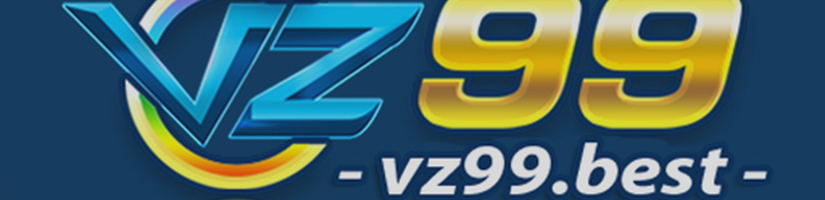 Nha Cai VZ99's cover image