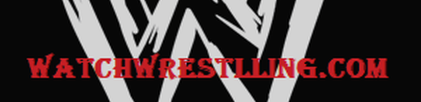 Watch Wrestling's cover image