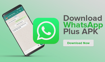 Whatsapp Plus Download Free