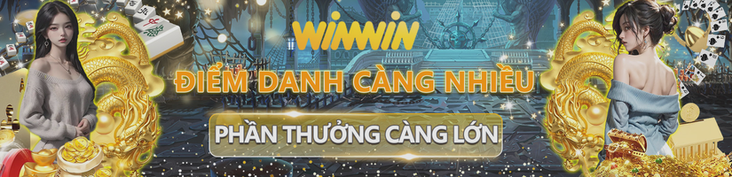 winwin01 link dang ky, dang nhap nha cai winwin's cover image