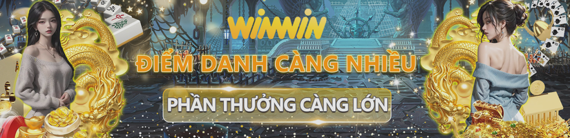 nha cai winwin's cover image