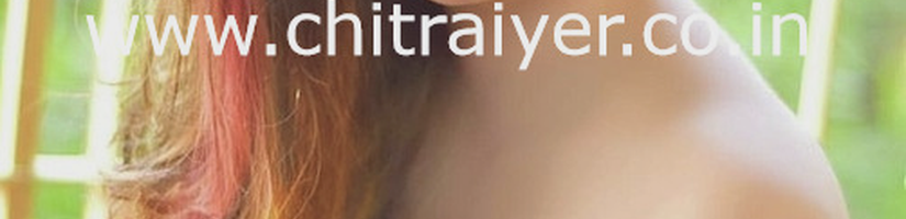 chitraiyer78's cover image