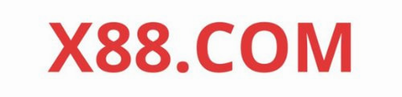 xzacom's cover image